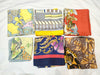 HERMES Carre Hermes Scarf Collection Scarf
