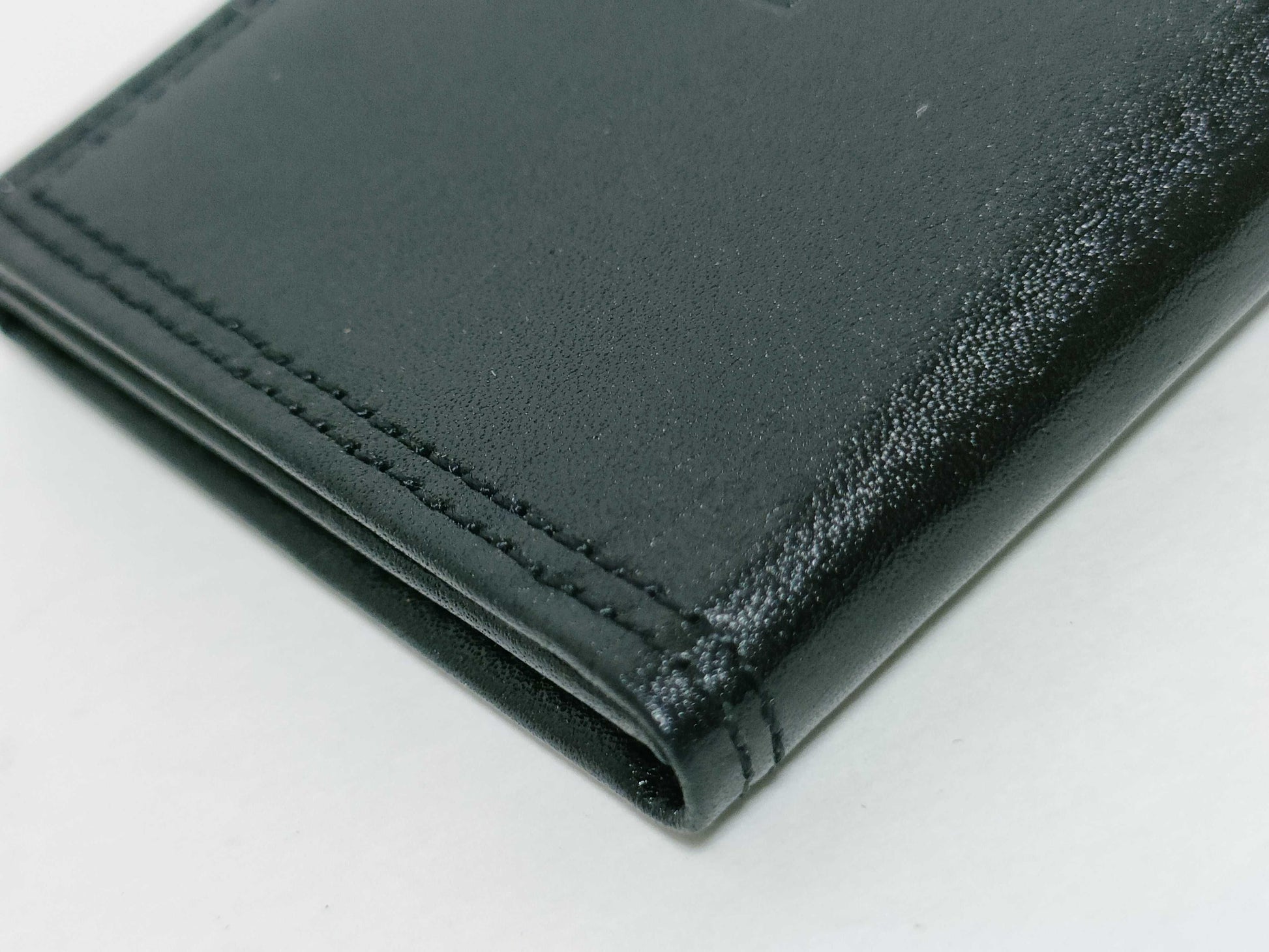 GIVENCHY Key Case Storage Bag Key Case/Key Holder