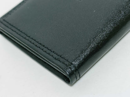 GIVENCHY Key Case Storage Bag Key Case/Key Holder