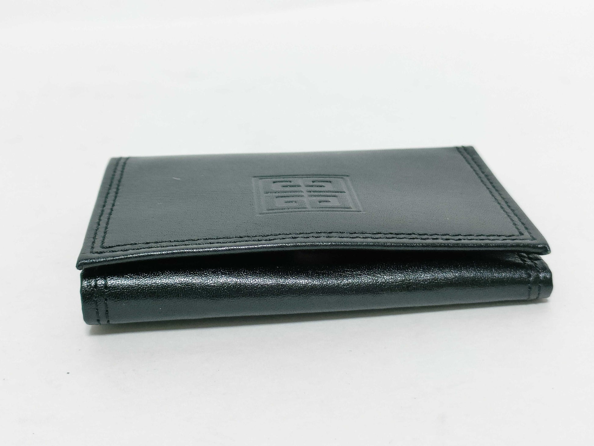 GIVENCHY Key Case Storage Bag Key Case/Key Holder