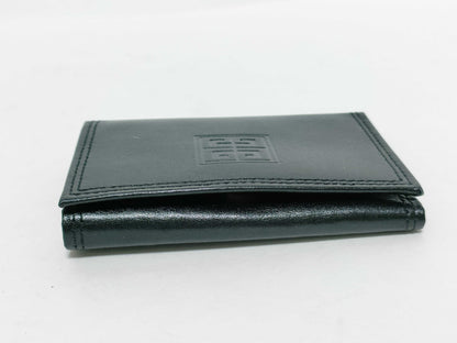 GIVENCHY Key Case Storage Bag Key Case/Key Holder