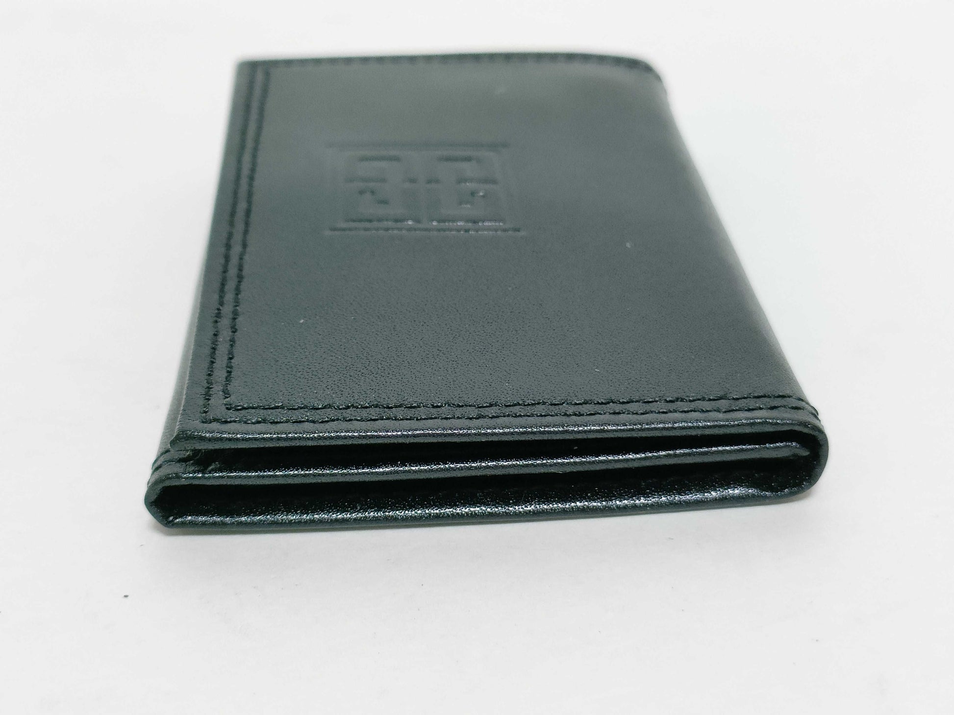 GIVENCHY Key Case Storage Bag Key Case/Key Holder