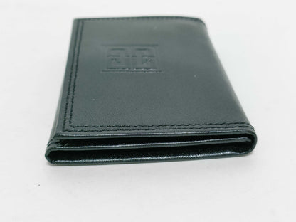 GIVENCHY Key Case Storage Bag Key Case/Key Holder