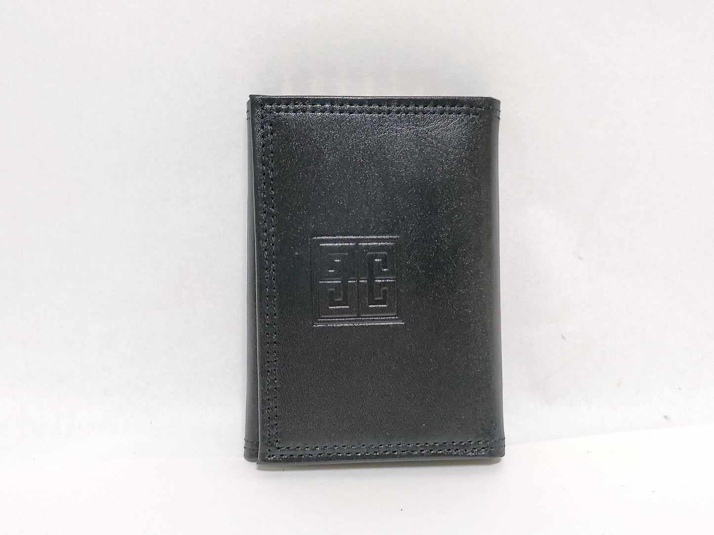 GIVENCHY Key Case Storage Bag Key Case/Key Holder