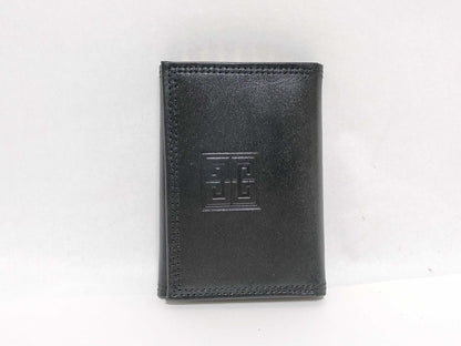 GIVENCHY Key Case Storage Bag Key Case/Key Holder