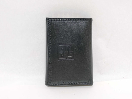 GIVENCHY Key Case Storage Bag Key Case/Key Holder