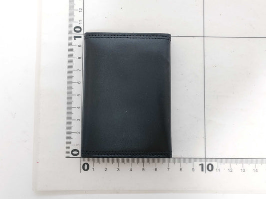 GIVENCHY Key Case Storage Bag Key Case/Key Holder