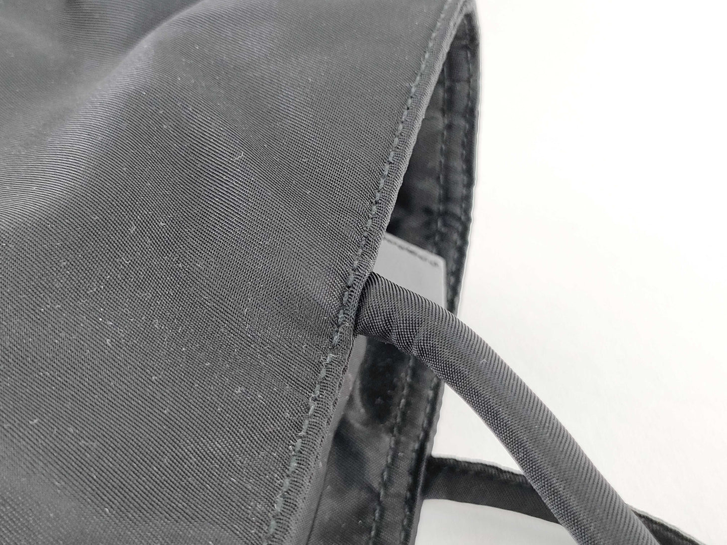 PRADA Nylon Prada Nylon Tote Bag Tote Bag