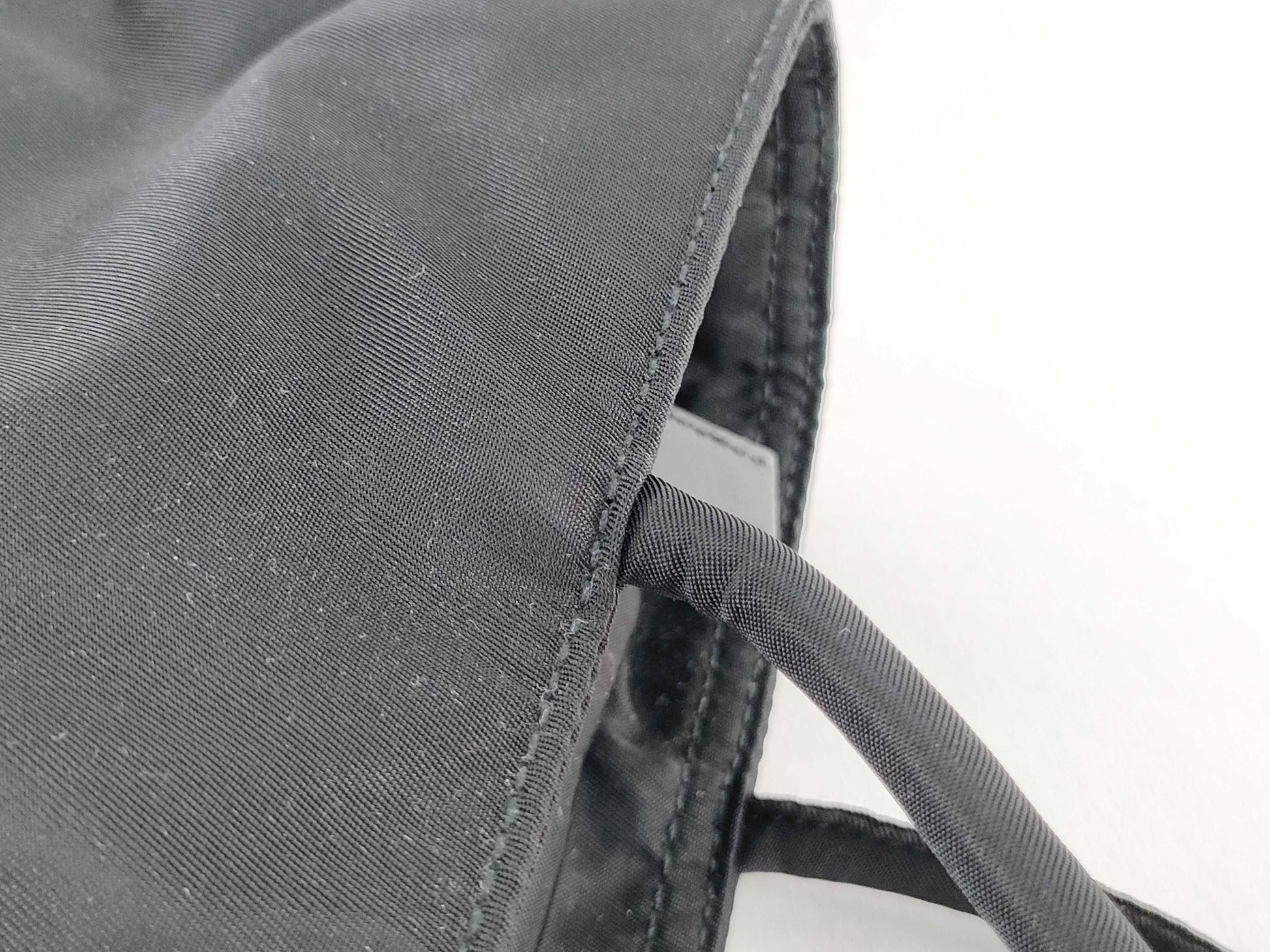 PRADA Nylon Prada Nylon Tote Bag Tote Bag