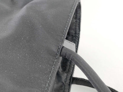PRADA Nylon Prada Nylon Tote Bag Tote Bag