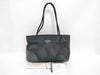 PRADA Nylon Prada Nylon Tote Bag Tote Bag