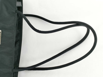 PRADA Nylon Prada Nylon Tote Bag Tote Bag