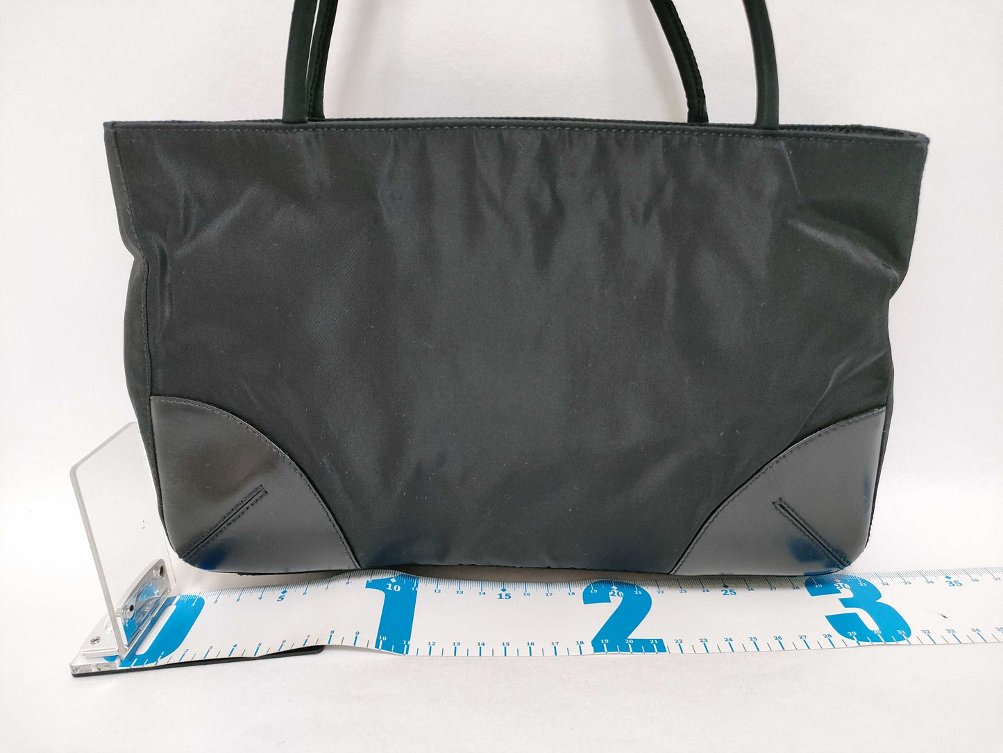 PRADA Nylon Prada Nylon Tote Bag Tote Bag