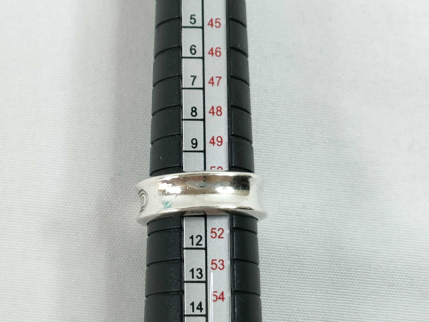 Tiffany & Co. Tiffany Narrow Ring