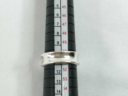 Tiffany & Co. Tiffany Narrow Ring