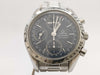 OMEGA Speedmaster 3521.80 56141962 Automatic Blue Dial Men's Watch