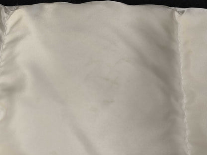 PRADA Prada Women's Down Jacket Size 40