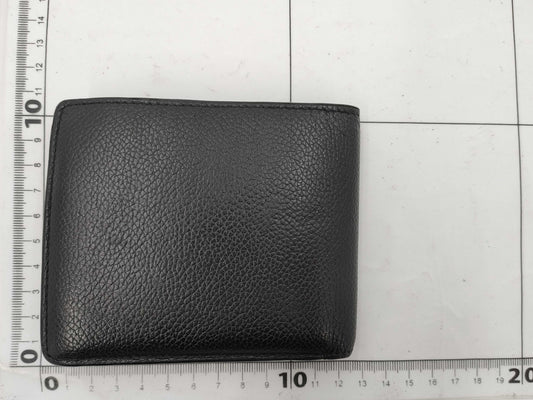 BALENCIAGA Balenciaga folding wallet