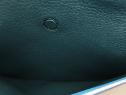 BURBERRY Belt 2-Way Tote Bag Tote Bag