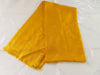 GUCCI Silk x Wool Scarf Scarf