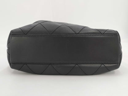 CHANEL Chanel handbag handbag