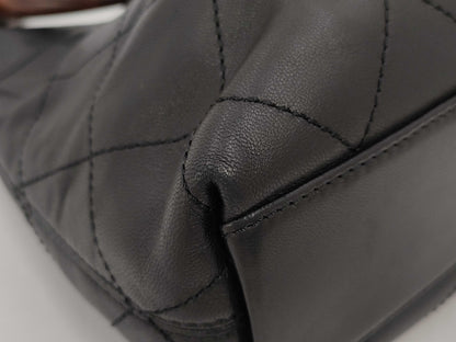 CHANEL Chanel handbag handbag