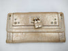 Chloe wallet wallet
