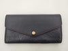 LOUIS VUITTON LV wallet wallet