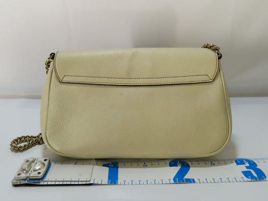 GUCCI Gucci Shoulder Bag