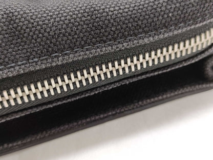 BALENCIAGA Balenciaga waist pouch waist bag