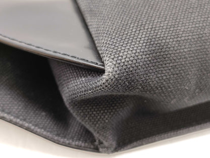 BALENCIAGA Balenciaga waist pouch waist bag