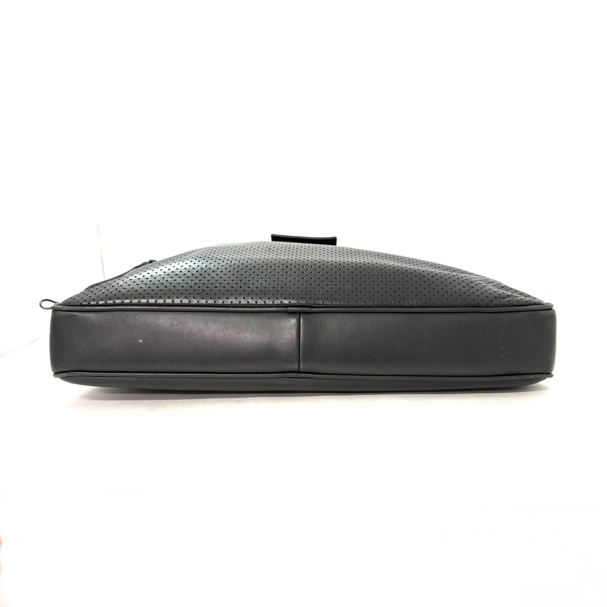 BOTTEGA VENETA Business Bag Briefcase Business Bag