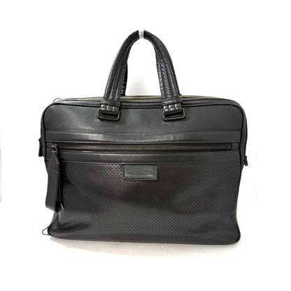 BOTTEGA VENETA Business Bag Briefcase Business Bag