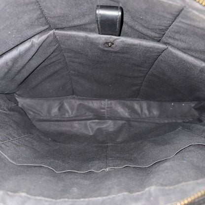 BOTTEGA VENETA Business Bag Briefcase Business Bag