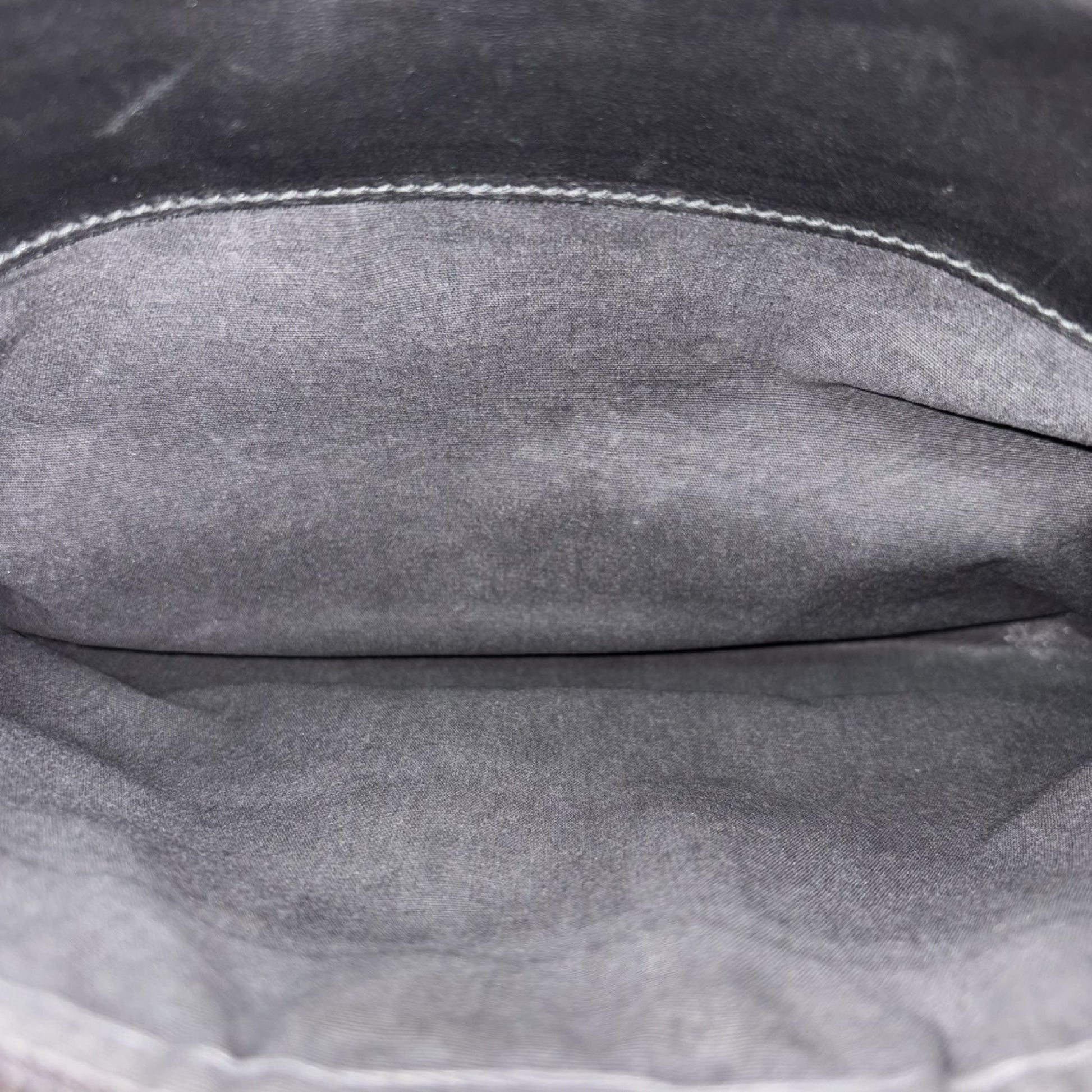 BOTTEGA VENETA Business Bag Briefcase Business Bag