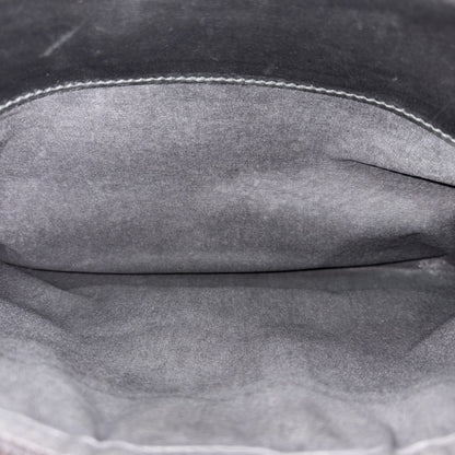 BOTTEGA VENETA Business Bag Briefcase Business Bag