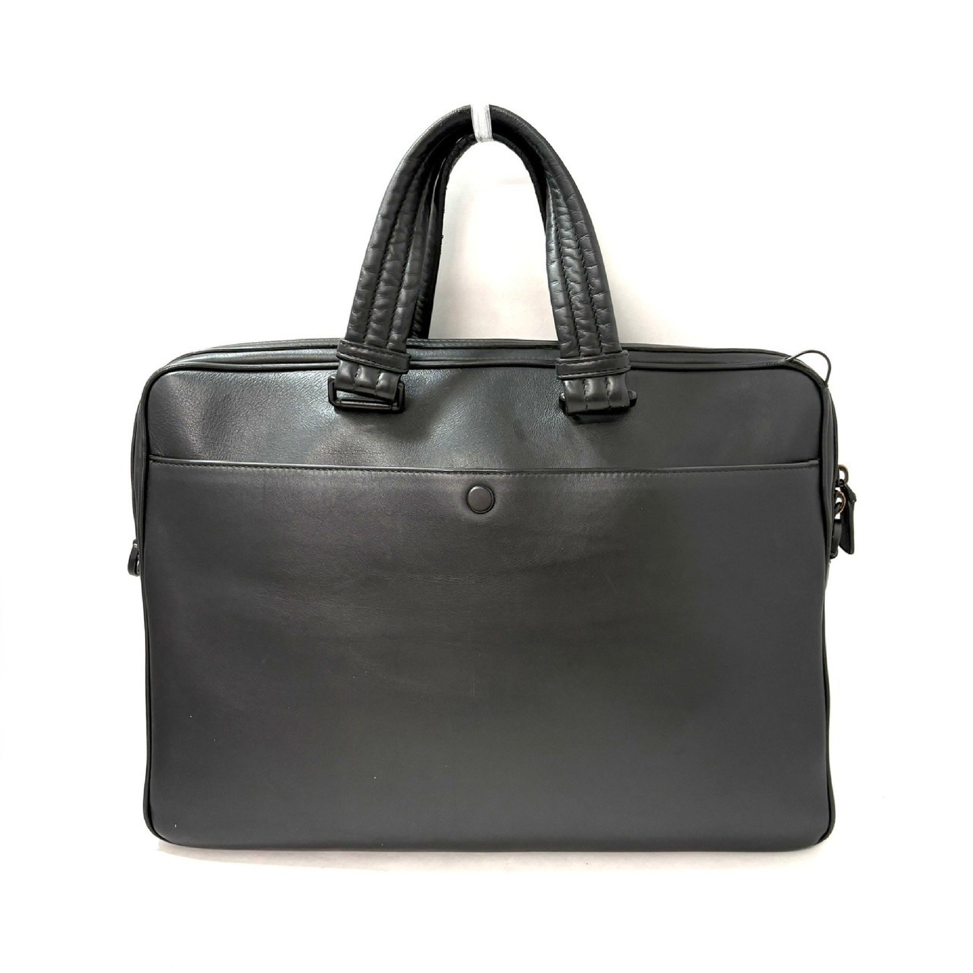 BOTTEGA VENETA Business Bag Briefcase Business Bag