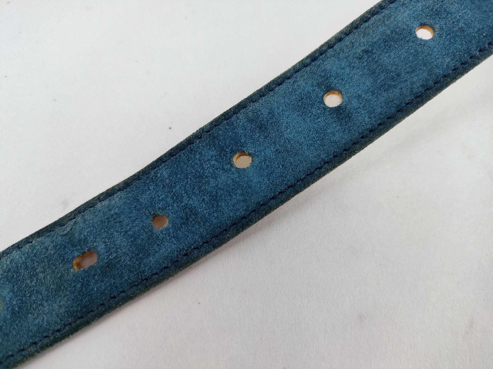 GUCCI Gucci Belts and Other Accessories