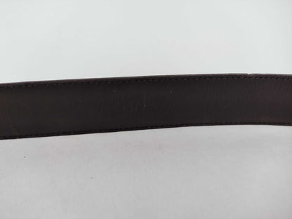 Dior Christian Dior Belt Pouch