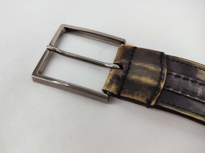 Berluti Belt Belt