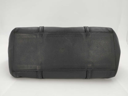 BALENCIAGA Everyday Tote S Tote Bag