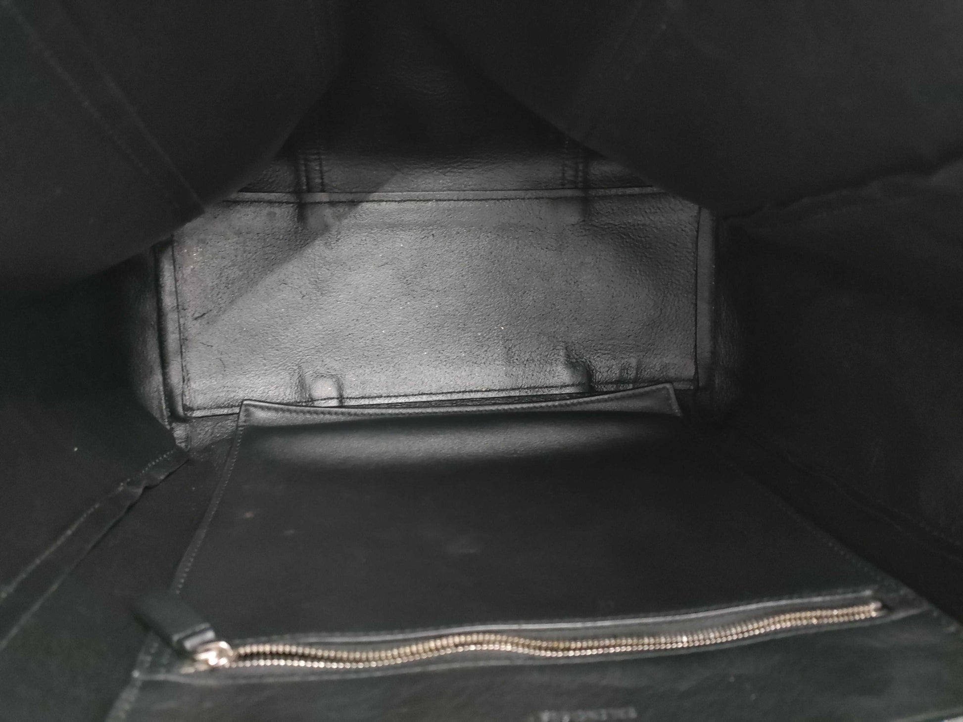 BALENCIAGA Everyday Tote S Tote Bag