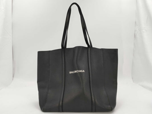 BALENCIAGA Everyday Tote S Tote Bag