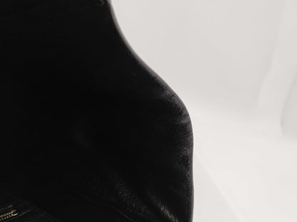 BALENCIAGA Everyday Tote S Tote Bag