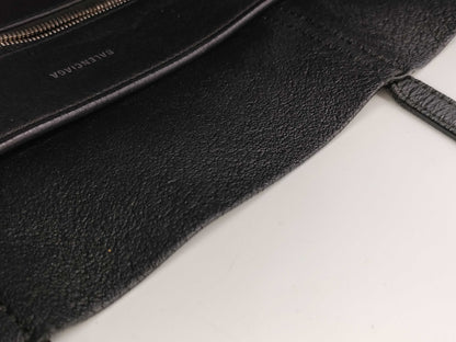 BALENCIAGA Everyday Tote S Tote Bag