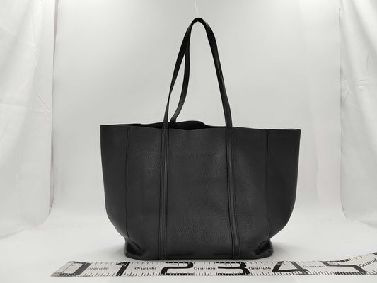 BALENCIAGA Everyday Tote S Tote Bag