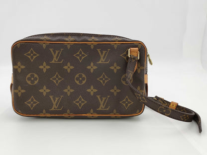 LOUIS VUITTON Louis Vuitton shoulder bag