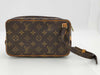 LOUIS VUITTON Louis Vuitton shoulder bag