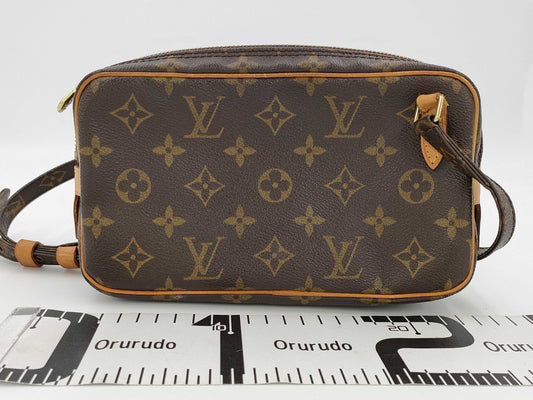 LOUIS VUITTON Louis Vuitton shoulder bag