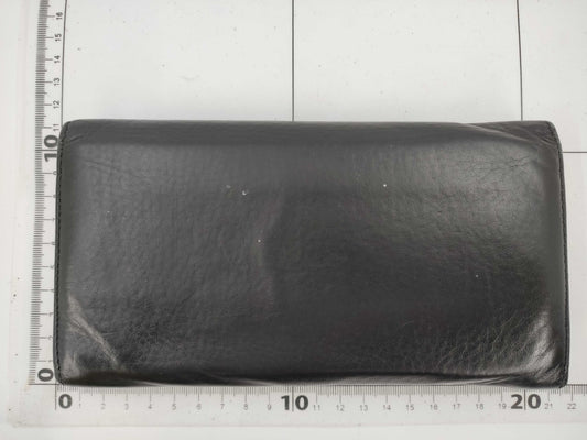BALENCIAGA Balenciaga long wallet